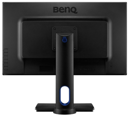 Монитор BenQ PD2700 (9H.LF7LA.TBE), купить в Краснодаре