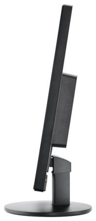 Монитор AOC E2470SWHE, купить в Краснодаре