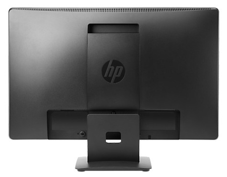 Монитор HP P232, купить в Краснодаре