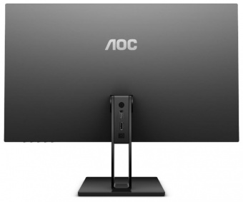 Монитор AOC 23.8" 24V2Q, купить в Краснодаре