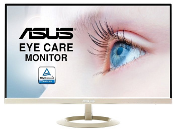 Монитор ASUS VZ27AQ (90LM039С-B01307)