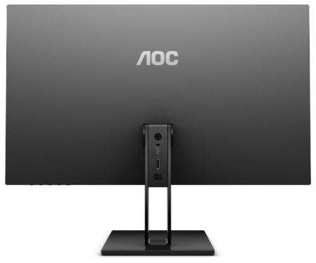Монитор AOC 21.5" 22V2Q, купить в Краснодаре