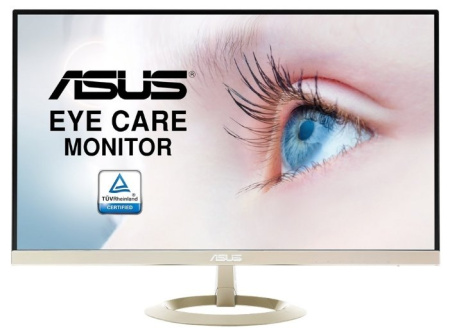 Монитор ASUS VZ27AQ (90LM039С-B01307), купить в Краснодаре