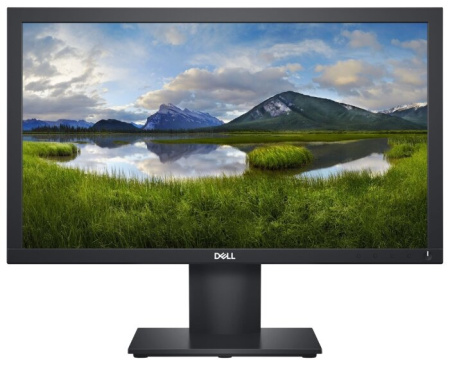Монитор DELL E2420H, купить в Краснодаре