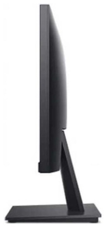Монитор DELL E2420H, купить в Краснодаре