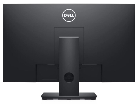 Монитор DELL E2420H, купить в Краснодаре