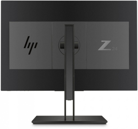 Монитор HP Z24i, купить в Краснодаре
