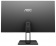 Монитор AOC 23.8" 24V2Q, купить в Краснодаре