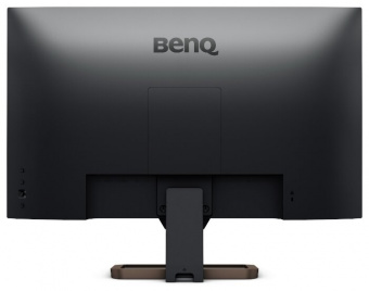 Монитор  BenQ EW2780 (9H.LJ7LA.TBE), купить в Краснодаре