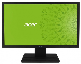 Монитор Acer 21.5" V226HQLbd (UM.WV6EE.006), купить в Краснодаре