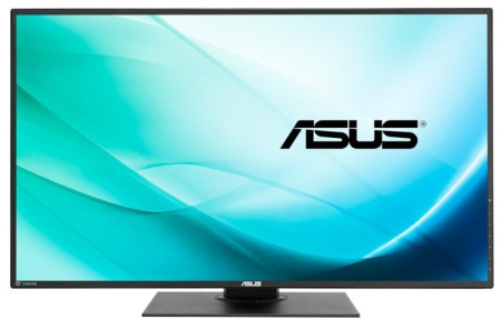 Монитор ASUS PB328Q, купить в Краснодаре
