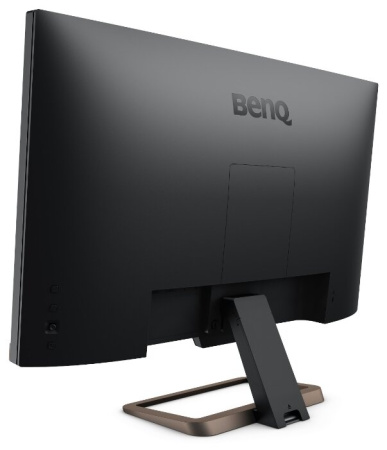 Монитор BenQ EW2780 (9H.LJ7LA.TBE), купить в Краснодаре