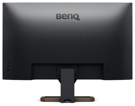 Монитор BenQ EW2780 (9H.LJ7LA.TBE), купить в Краснодаре