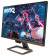 Монитор  BenQ EW2780 (9H.LJ7LA.TBE), купить в Краснодаре