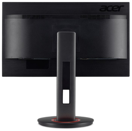 Монитор Acer Gaming XF240Hbmjdpr, купить в Краснодаре