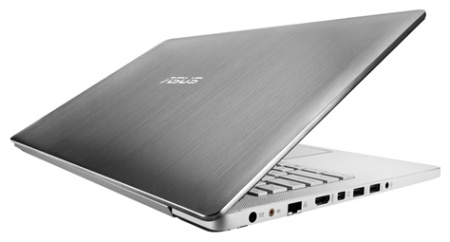 Монитор Asus MG28UQ, купить в Краснодаре