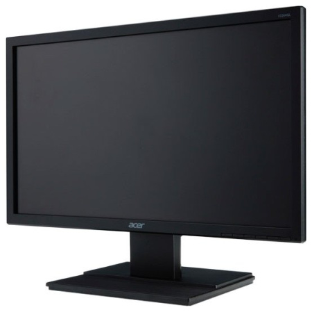 Монитор Acer V226HQLAbd, купить в Краснодаре