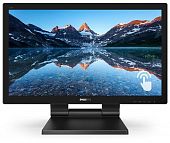 Монитор  PHILIPS 222B9T (222B9T/00)