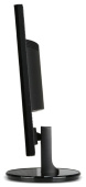 Монитор Acer K242HLbid 24", купить в Краснодаре