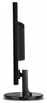 Монитор Acer K242HLbid 24", купить в Краснодаре