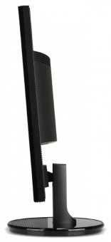 ЖК панель Acer 84" DV843bmiiidqppxv черный (UM.ND3EE.003), купить в Краснодаре