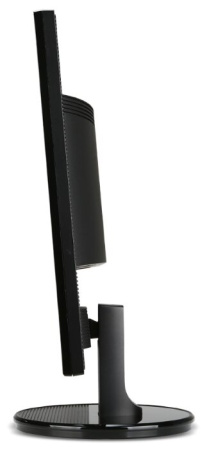 Монитор Acer K242HLbid (UM.FX3EE.002), купить в Краснодаре