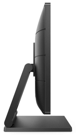 Монитор PHILIPS 222B9T (222B9T/00), купить в Краснодаре