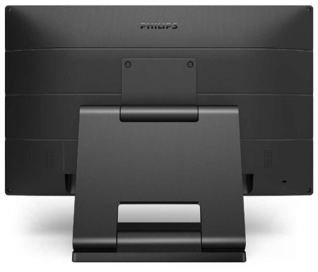 Монитор PHILIPS 222B9T (222B9T/00), купить в Краснодаре