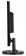 Монитор Acer K242HLbid 24", купить в Краснодаре