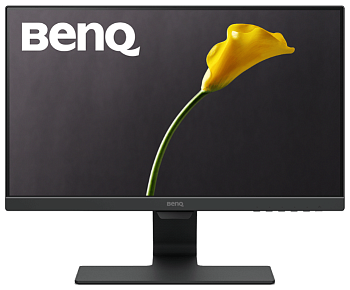 Монитор BenQ GW2283 (9H.LHLLA.TBE)