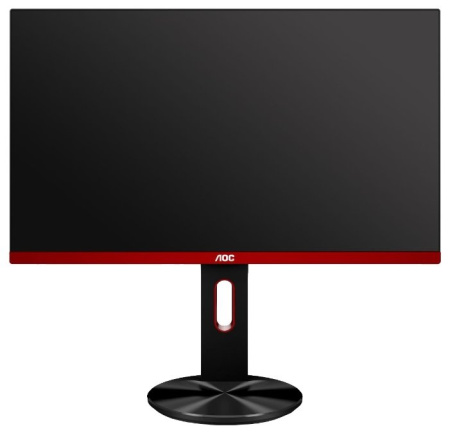 Монитор AOC G2790PX (G2790PX), купить в Краснодаре