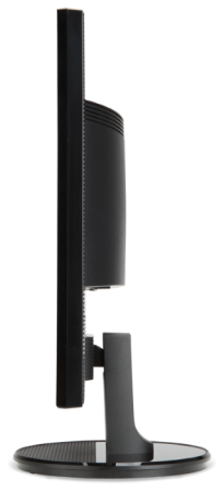 Монитор Acer CB242Ybmiprx (UM.QB2EE.001), купить в Краснодаре