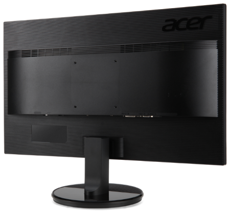Монитор Acer CB242Ybmiprx (UM.QB2EE.001), купить в Краснодаре