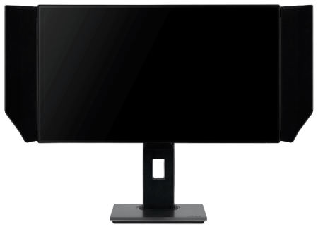 Монитор Acer ProDesigner PE270KBMIIPRUZX, купить в Краснодаре