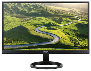 Монитор Acer R221Qbmid (UM.WR1EE.002)