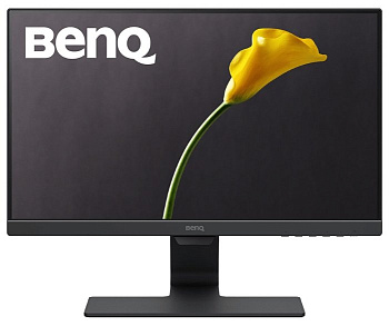 Монитор BenQ GW2280 (9H.LH4LB.QBE)