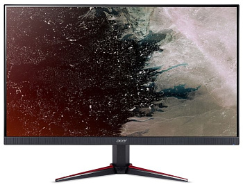 Монитор Acer Gaming Nitro VG240Ybmipx