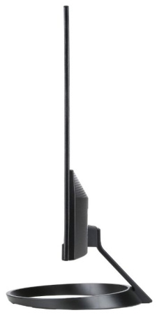 Монитор Acer R221Qbmid (UM.WR1EE.002), купить в Краснодаре