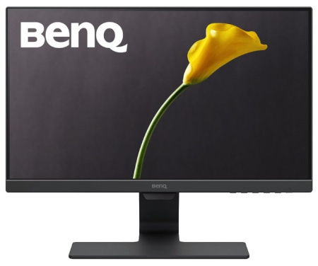 Монитор BenQ GW2280 (9H.LH4LB.QBE), купить в Краснодаре