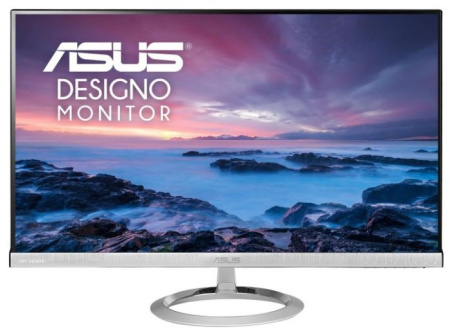Монитор ASUS MX279HE (90LMGD301R02271C-), купить в Краснодаре