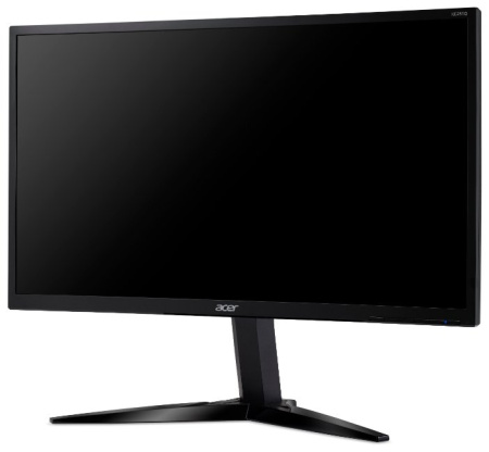 Монитор Acer Gaming KG251Qbmiix, купить в Краснодаре