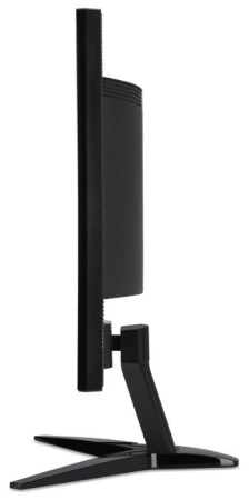 Монитор Acer Gaming KG251Qbmiix, купить в Краснодаре