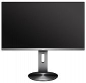 Монитор  AOC I2790PQU (I2790PQU)