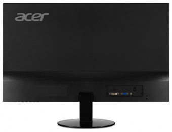 Монитор Acer SA240YAbi 23.8", купить в Краснодаре