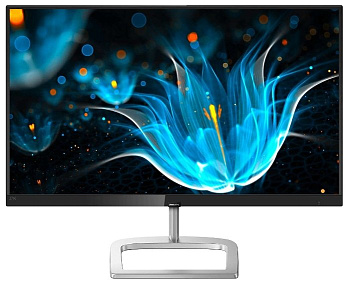 Монитор PHILIPS 276E9QDSB (276E9QDSB/00(01))