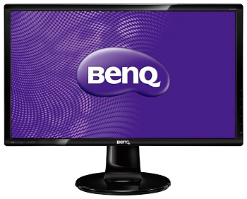 Монитор BenQ GL2460 (9H.LA6LB.QPE)