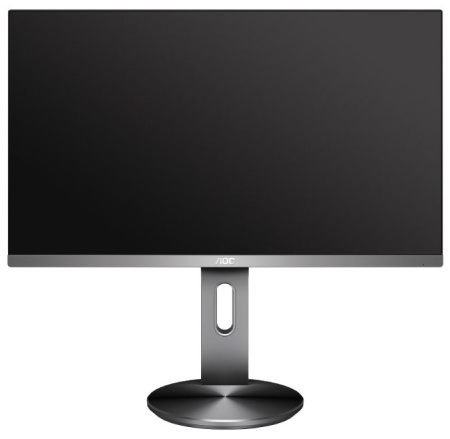 Монитор AOC I2790PQU (I2790PQU), купить в Краснодаре
