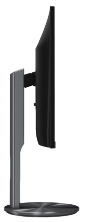 Монитор AOC I2790PQU (I2790PQU), купить в Краснодаре