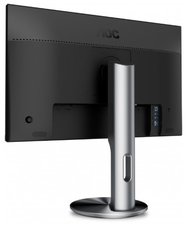 Монитор AOC I2790PQU (I2790PQU), купить в Краснодаре