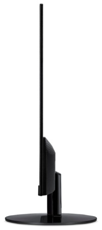 Монитор Acer SA240YAbi 23.8", купить в Краснодаре